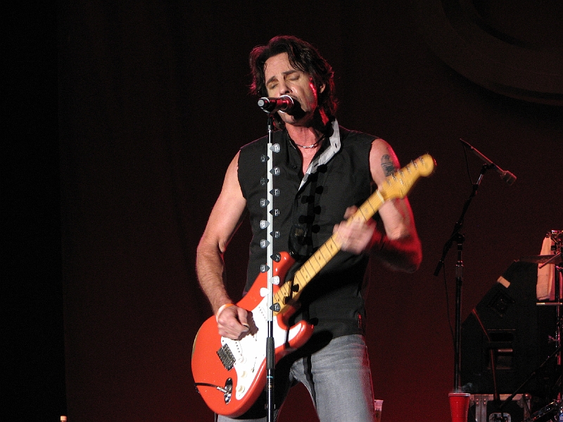 Rick Springfield 073